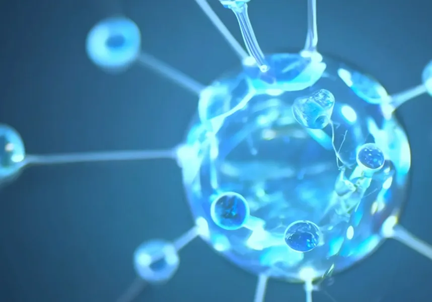 About Bloomage Biotech